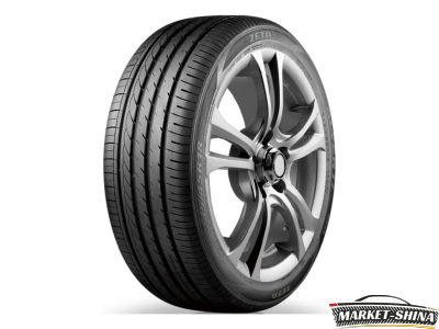 Zeta Alventi 195/65 R15 95H