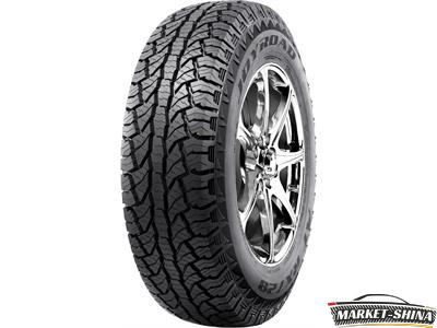 Centara Adventure A/T 285/60 R18 120H