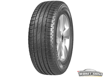 Ikon Tyres (Nokian Tyres) Character Aqua SUV (Nordman S2 SUV) 265/65 R17 112H