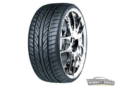 Westlake ZuperAce SA-57 195/60 R15 88V