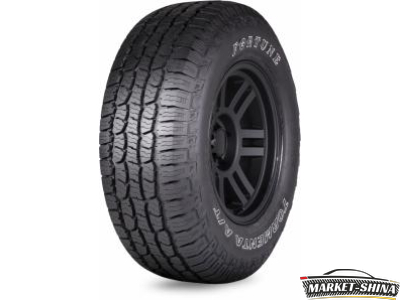 Fortune Tormenta A/T FSR308 265/70 R16 112T
