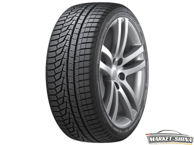 Hankook Winter i*Cept Evo 2 W320 205/60 R16 96H