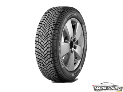 Kleber Quadraxer 2 225/45 R17 94W