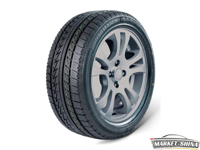 Roadmarch Snowrover 966 225/45 R17 94H
