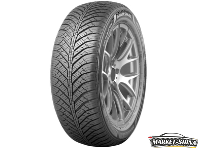 Marshal MH22 155/80 R13 79T