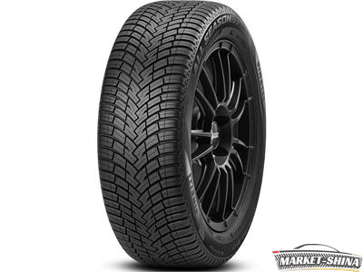 Pirelli Cinturato All Season SF 2 235/35 R19 91Y XL