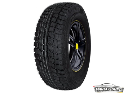 Viatti Vettore Inverno V-524 205/70 R15 106R