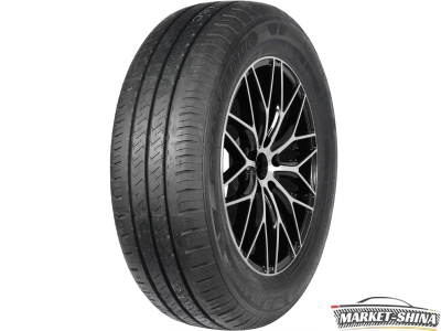 Leao Tire (LingLong) Greenmax Van 185/75 R16 104R Leao Tire (LingLong) Greenmax Van 185/75 R16 104R