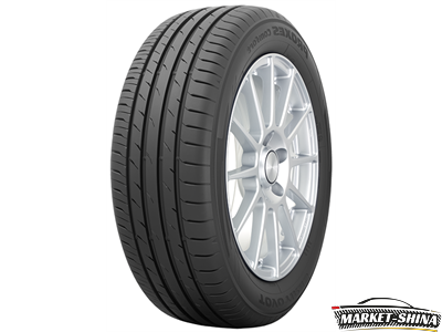 Toyo Proxes Comfort 205/65 R16 95W