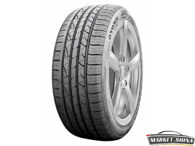 Fortune Viento FSR702 215/55 R17 94W