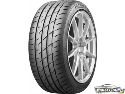 Bridgestone Potenza Adrenalin RE004 225/45 R17 94W XL