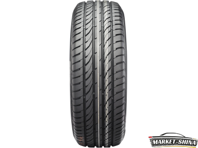 Royal Black Royal Eco 195/65 R15 91H