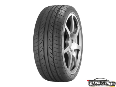 Goodride ZuperAce SA-57 225/55 R16 99W