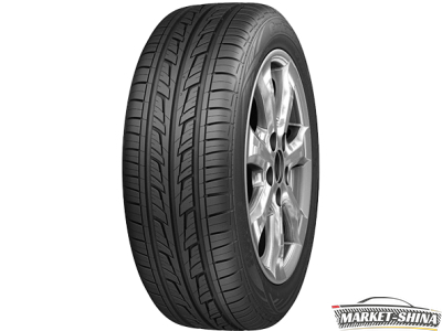 CORDIANT Road Runner 185/65 R14 86H
