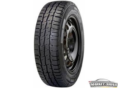 HIFLY Win-Transit 235/65 R16C R115/113