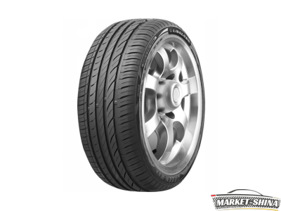 Leao Tire (LingLong) GREEN-Max 205/45 R16 87W