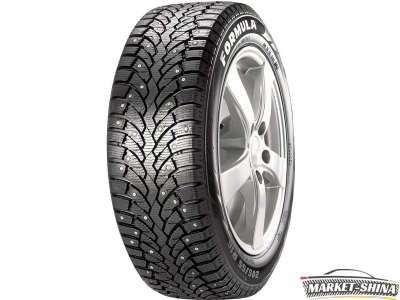 Formula Ice 215/65 R16 98T