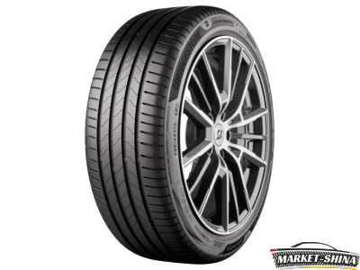 Bridgestone Turanza 6 275/60 R20 115H