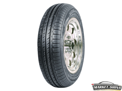 Leao Tire (LingLong) Nova Force GP 175/60 R13 77H Leao Tire (LingLong) Nova Force GP 175/60 R13 77H