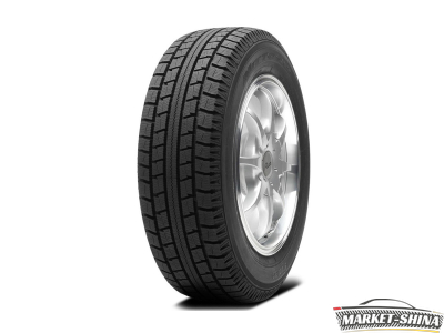 Nitto Winter SN3 215/55 R16 97H