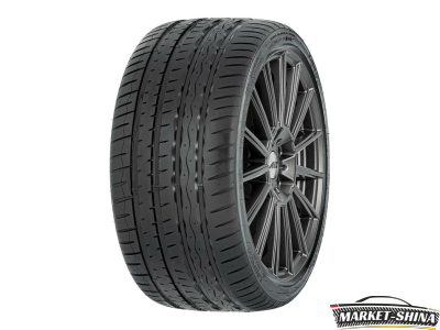 Hankook Laufenn Z Fit EQ LK03 235/40 R18 95Y