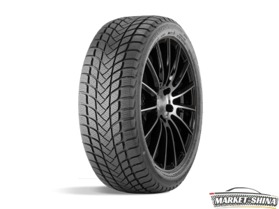 Landsail Winter Lander 225/45 R17 94H