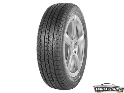 Sanfull SF988 195/65 R15 91T