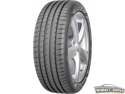 Goodyear Eagle F1 Asymmetric 3 SCT 245/35 R20 95Y