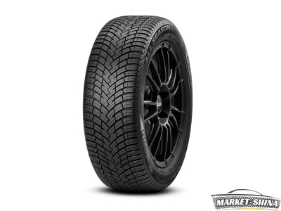 Pirelli Cinturato All Season SF 2 225/40 R18 92Y XL
