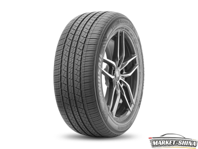 Landsail CLV2 245/55 R19 103V