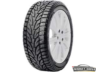 Sailun RoadX RXFrost WCS01 235/65 R16 115R