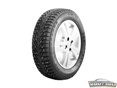 Pirelli NordMaster Evo 195/65 R15 91T