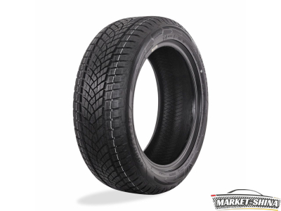 GoodYear UltraGrip Performance + 215/45 R17 91V FR XL