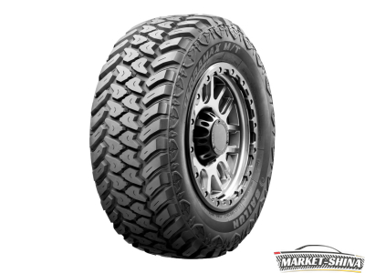 Sailun TERRAMAX M/T 265/65 R17 120Q