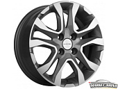 KHW1503 (XRay) KHW1503 (XRay)