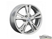 Replay MZ18 6 x 15 5*114.3 Et:52.5 Dia:67.1 Sil