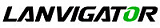 APLUS/LANVIGATOR