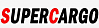SuperCargo