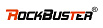 ROCKBUSTER