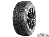 Delmax Ultima Snow 225/55 R18 102T