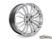 Сильверстоун-оригинал (КС770)