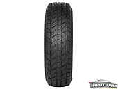 Terramax LSR1 A/T