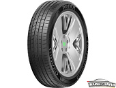 XLAB COMFORT EV