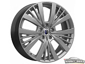 Марвел (КС881)