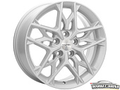 KHW1709 (Chery Tiggo 3/3 Pro)