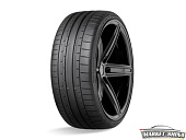 Continental Sport Contact 6 245/35 R20 95Y
