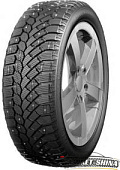 Nord*Frost 200 SUV