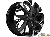 KHW1402 (Solaris/Logan/Rio)