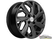 KHW1402 (Datsun on-DO/Granta)