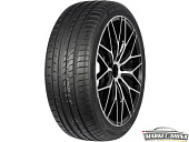 Sport Master UHP NoiseLess